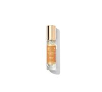 Floris Special No. 127 Spray Fragrances Eau de toilette unisexe 10 ml
