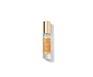 Floris Special No. 127 Spray Fragrances Eau de toilette unisexe 10 ml