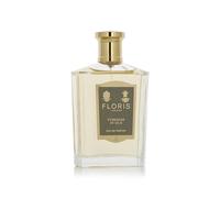 Floris Tuberose in Silk Eau de Parfum (Femme) 100 ml