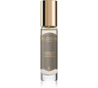 Floris Tuberose in Silk Eau de Parfum pour femme 10 ml