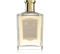 Floris Tuberose in Silk Eau de Parfum pour femme 100 ml