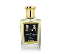Floris Turnbull & Asser 71/72 Eau de Parfum (Homme) 50 ml
