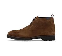 Floris van Bommel Adult Casual Marron, marron, 44 EU