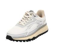 Floris van Bommel Adult Master Article Homme Moliere RZ wei?