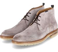 Floris van Bommel De Hamer 01.01 Light Brown 44.5