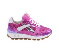 Floris van Bommel, Femme, Chaussures, Rose, Taille: 37 EU Blokki 07.06