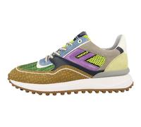 Floris Van Bommel Noppi 29.34 Sneaker Low Pour Hommes Chaussures De Sport