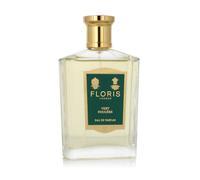 Floris Eau de Parfum Spray Vert Fougere 100ml