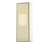Floris White Rose Body Moisturiser 250ml