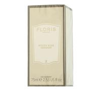 Floris White Rose déodorant stick 75ml