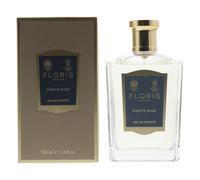 Floris White Rose Eau de Toilette (Femme) 100 ml