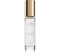 Floris White Rose Eau de Toilette pour femme 10 ml