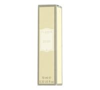 Floris - White Rose EDT Spray 10ml