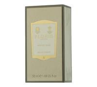 Floris - White Rose EDT Spray 50ml