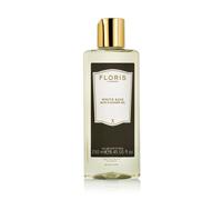 Floris White Rose Gel douche (Femme) 250 ml