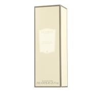 Floris White Rose - Moisturising Bath & Shower Gel 250ml