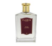 Floris Wilde Eau de Parfum (Unisexe) 100 ml