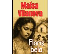 Florisbela
