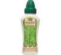 Florissa Extrait de Prêle Concentré Bio - 0,50 L