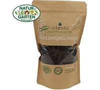 Florissa Granulés Rétenteurs d'Eau - 750 g