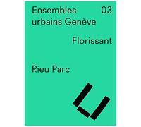 Florissant - Rieu Parc