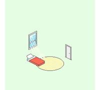 Florist - Birds. -Coloured