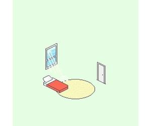 Florist - Birds. -Coloured