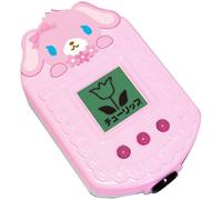 Florist Innovation Sugar Bunnies color scan Phi Phi (japan import)