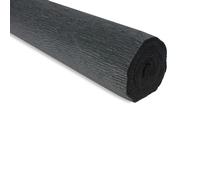 FloristryWarehouse Rouleau de Papier crépon 50 cm x 2,5 m Papier craft italien de qualité supérieure (602)