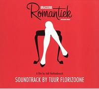 Florizoone, Tuur - Brasserie Romantiek