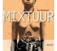 Florizoone, Tuur - Mixtuur [Import]
