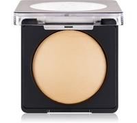 Flormar Maquillage du visage Poudre Baked Powder 020 Soft Beige 9 g