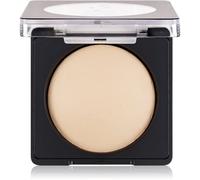 Flormar Maquillage-du-visage PoudreBaked Powder 029 Porcelain Ivory 9 g