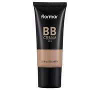 flormar BB Cream BB crème hydratante SPF 20 teinte BB01 Fair 35 ml