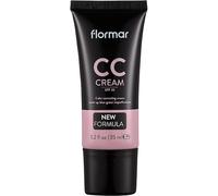 Flormar BB & CC Cream Anti-Dark Circles 35 ml 35 ml