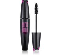 flormar Big'n Bold Volume mascara waterproof cils volumisés 15 ml