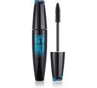 flormar Big'n Bold Waterproof mascara cils allongés waterproof 15 ml