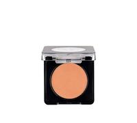 Flormar Blush Poudre Compact Peachy Pink - Fard à Joues Poudre Haute Pigmentation, Texture Soyeuse, Couvrance Modulable, Tenue Longue Durée, Teint Rosé Naturel, 104 Peachy Pink