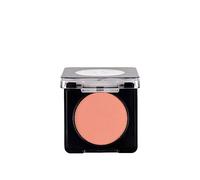 Flormar Blush Poudre Compact Sparkle Rose - Fard à Joues Poudre Haute Pigmentation, Texture Soyeuse, Couvrance Modulable, Tenue Longue Durée, Teint Rosé Naturel, 103 Sparkle Rose