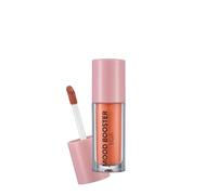 Flormar Booster d’Humeur Blush 001 Suis Ton Cœur