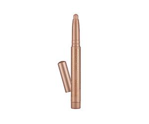Flormar Brow Up Highlighter Pencil - Crayon sourcil illuminateur yeux - Texture crémeuse, longue tenue - Highlighter sourcil naturel et multi-usage pour tous les types de peau, 000 Champagne