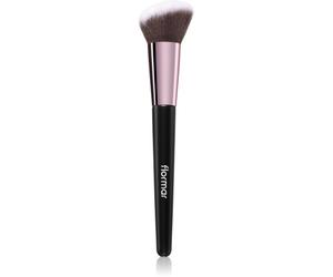 flormar Brush Flared Cut pinceau blush 1 pcs