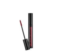 Flormar Color Treasure Mascara 002 Ruby - Mascara volumateur coloré, hautement pigmenté, brosse en silicone souple, modulable