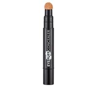 Flormar Maquillage du visage Correcteur de teint Eye Puff Concealer 2 Light 3,3 ml