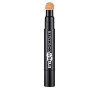Flormar Correcteur de teint Cache-cernes Eye Puff 3.3 ml 3.3 ml
