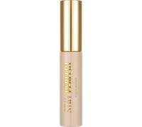 Flormar Stay Perfect Correcteur - Anti-cernes liquide avec applicateur géant - Haute couvrance et texture crémeuse longue tenue pour les cernes - fini naturel, lift instantané du regard, 004 Ivory
