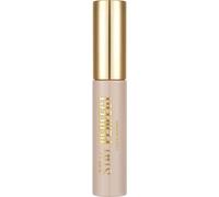 Flormar Stay Perfect Correcteur - Anti-cernes liquide avec applicateur géant - Haute couvrance et texture crémeuse longue tenue pour les cernes - fini naturel, lift instantané du regard, Soft Beige