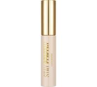 Flormar Stay Perfect Correcteur - Anti-cernes liquide avec applicateur géant - Haute couvrance et texture crémeuse longue tenue pour les cernes - fini naturel, lift instantané du regard, 002 Light