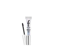 Flormar Extreme Tattoo Cire à sourcils - Gel à sourcils transparent avec tenue 48H - Effet lamination des sourcils pour sourcils soulevés, définis et fixés durablement - 000 - Transparent - 7 ml