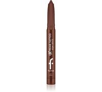 flormar Extreme Tattoo Eye Stick eyeliner gel longue tenue teinte 003 Cocoa 1.4 g